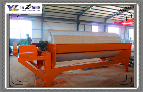 樱桃视频入口官网下载，烟台樱桃视频入口官网下载如何选铁_烟台樱桃视频入口官网下载如何选铁教你如何选择设备