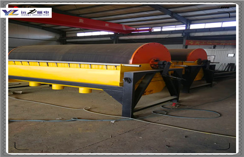 樱桃视频入口官网下载，江苏干式永磁磁选机_江苏干式永磁磁选机教你如何选择设备