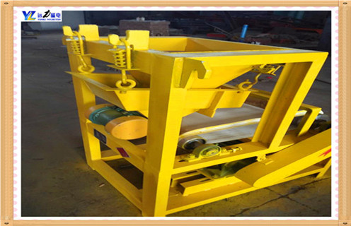 干选磁选机，山东干选磁选机_山东干选磁选机教你如何选择设备