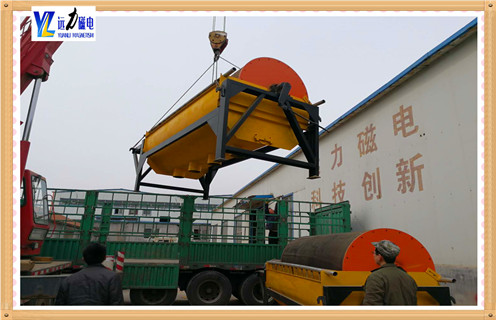 樱桃视频入口官网下载，广东樱桃视频入口官网下载工作原理_广东樱桃视频入口官网下载工作原理教你如何选择设备