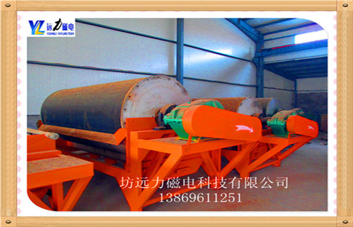 樱桃视频入口官网下载，青海锰矿樱桃视频入口官网下载_青海锰矿樱桃视频入口官网下载教你如何选择设备