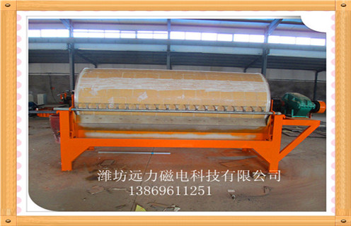 樱桃视频入口官网下载，宁夏砂土矿樱桃视频入口官网下载_宁夏砂土矿樱桃视频入口官网下载教你如何选择设备