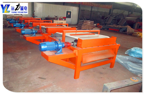 樱桃视频入口官网下载，宁夏砂土矿樱桃视频入口官网下载_宁夏砂土矿樱桃视频入口官网下载教你如何选择设备