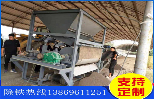 樱桃视频入口官网下载，河北樱桃视频入口官网下载报价_河北樱桃视频入口官网下载报价维修视频教你如何选择设备