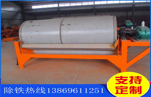 樱桃视频入口官网下载，山东樱桃视频入口官网下载批发_山东樱桃视频入口官网下载批发维修视频教你如何选择设备