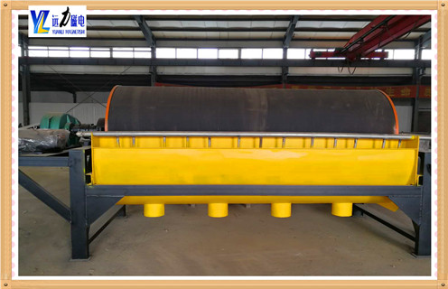 干式高梯度磁选机，宁夏干式高梯度磁选机_宁夏干式高梯度磁选机批发维修视频教你如何选择设备