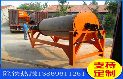 樱桃视频入口官网下载，江苏樱桃视频入口官网下载的四点保养秘籍_江苏樱桃视频入口官网下载的四点保养秘籍批发维修视频教你如何选择设备