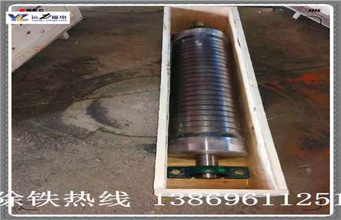 干式永磁筒式磁选机，山西干式永磁筒式磁选机 _山西干式永磁筒式磁选机技术要求批发维修视频教你如何选择设备