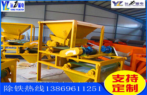 樱桃视频入口官网下载，吉林樱桃视频入口官网下载如何选铁 _吉林樱桃视频入口官网下载如何选铁技术要求批发维修视频教你如何选择设备