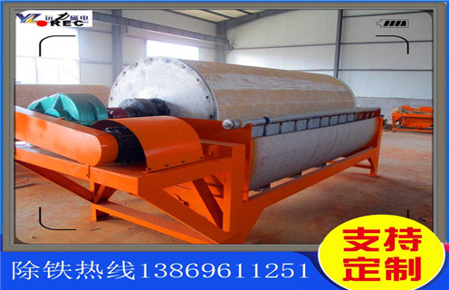 樱桃视频入口官网下载，山东樱桃视频入口官网下载批发价格_山东樱桃视频入口官网下载批发价格教你如何选择设备 