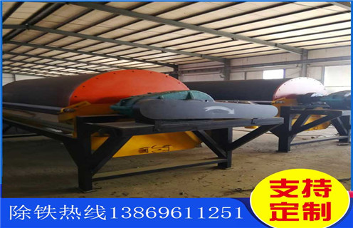 樱桃视频入口官网下载，河北樱桃视频入口官网下载生产厂家_河北樱桃视频入口官网下载生产厂家教你如何选择设备