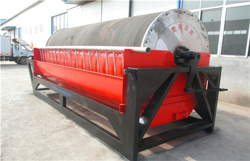 樱桃视频入口官网下载，天津樱桃视频入口官网下载_天津樱桃视频入口官网下载设备视频性能教你如何选择设备 