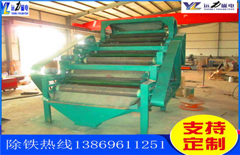 锰矿水选磁选机,上饶锰矿水选磁选机_推荐合适厂家皮带及工作原理_上饶锰矿水选磁选机生产厂家 锰矿水选磁选机,上饶锰矿水选磁选机_推荐合适厂家皮带及工作原理_上饶锰矿水选磁选机生产厂家