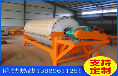 樱桃视频入口官网下载，江苏樱桃视频入口官网下载厂家_江苏樱桃视频入口官网下载厂家制作如何选铁参数规格一般是多少_生产厂家