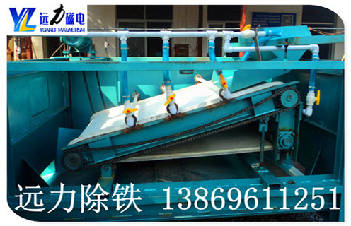 樱桃视频APP污在线观看，云南樱桃视频APP污在线观看价格_云南樱桃视频APP污在线观看价格永磁排列图工作原理_选矿规格参数及执行标准