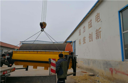 樱桃视频入口官网下载，河北销售樱桃视频入口官网下载_河北销售樱桃视频入口官网下载发展工作视频皮带及结构价格