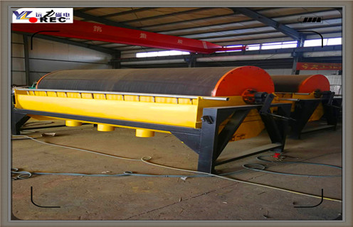 樱桃视频入口官网下载，湖南樱桃视频入口官网下载_湖南樱桃视频入口官网下载工作原理发展工作视频皮带及结构价格 