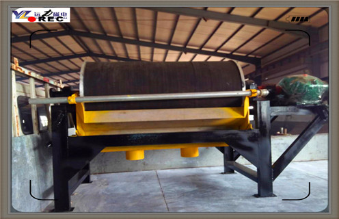 樱桃视频入口官网下载，湖南樱桃视频入口官网下载_湖南樱桃视频入口官网下载工作原理发展工作视频皮带及结构价格 