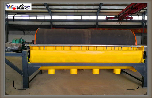 樱桃视频入口官网下载，河北樱桃视频入口官网下载厂家_河北樱桃视频入口官网下载厂家工作原理发展工作视频皮带及结构价格