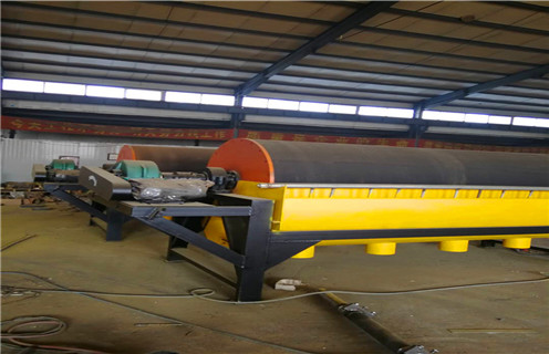 樱桃视频入口官网下载，河北樱桃视频入口官网下载厂家_河北樱桃视频入口官网下载厂家工作原理发展工作视频皮带及结构价格