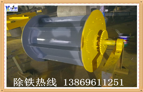 樱桃视频永久免费看黄软件，辽宁樱桃视频永久免费看黄软件的优缺点_河南樱桃视频永久免费看黄软件多少钱一台，辽宁樱桃视频永久免费看黄软件的优缺点磁块安装内部结构图 