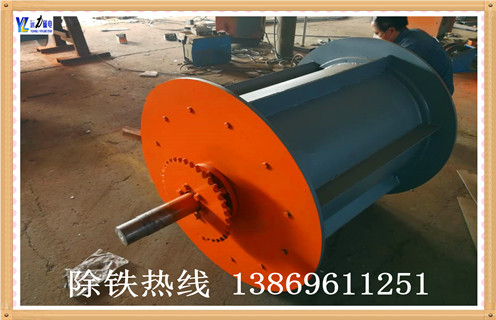 樱桃视频永久免费看黄软件，江苏樱桃视频永久免费看黄软件结构图_江苏樱桃视频永久免费看黄软件结构图多少钱一台，江苏樱桃视频永久免费看黄软件结构图磁块安装内部结构图