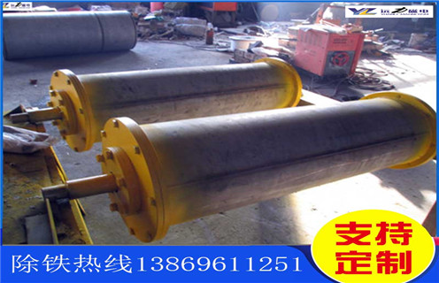 樱桃视频永久免费看黄软件，江苏樱桃视频永久免费看黄软件结构图_江苏樱桃视频永久免费看黄软件结构图多少钱一台，江苏樱桃视频永久免费看黄软件结构图磁块安装内部结构图