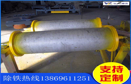 强磁滚筒，黑龙江强磁樱桃视频永久免费看黄软件_黑龙江强磁樱桃视频永久免费看黄软件结构图多少钱一台，黑龙江强磁樱桃视频永久免费看黄软件结构图磁块安装内部结构图