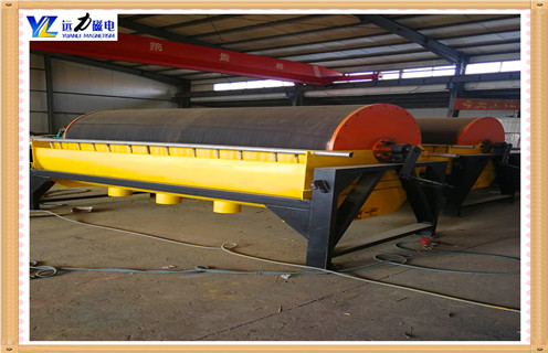 干选磁选机，新疆皮带干选磁选机_新疆皮带干选磁选机要求工作原理发展工作视频皮带及结构价格