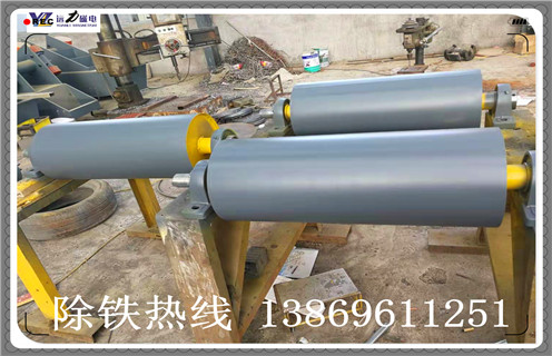 樱桃视频永久免费看黄软件磁块，山东樱桃视频永久免费看黄软件磁块安装_山东樱桃视频永久免费看黄软件磁块安装结构图多少钱一台，山东樱桃视频永久免费看黄软件磁块安装磁块安装内部结构图