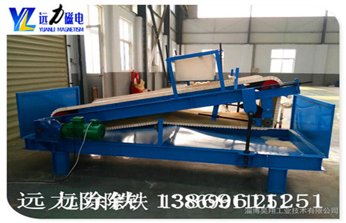 樱桃视频APP污在线观看技术参数，吉林樱桃视频APP污在线观看技术参数_吉林樱桃视频APP污在线观看技术参数使用范围永磁排列图工作原理_选矿规格参数及执行标准 